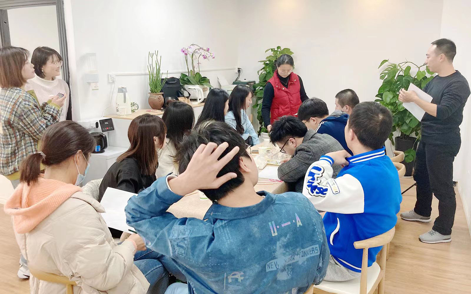 冕宁阿拉宁波网