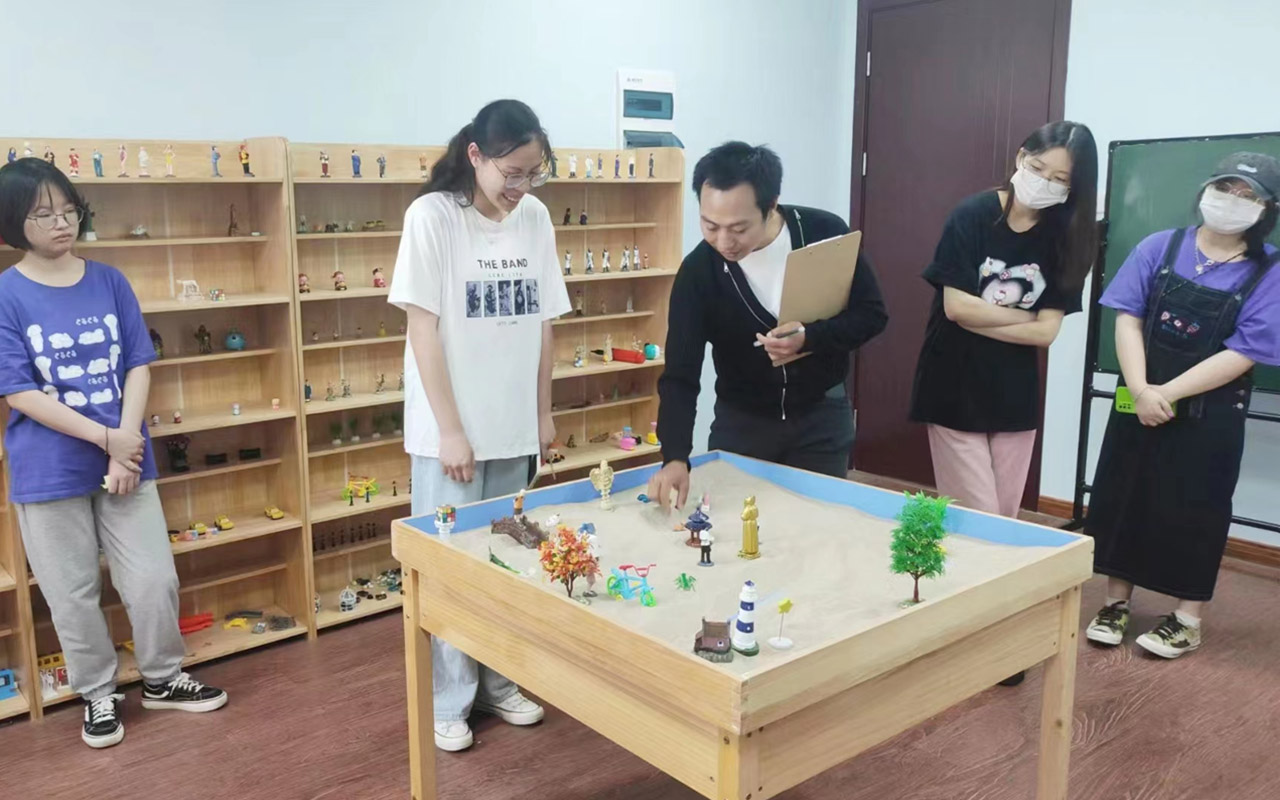 冕宁浙江药科职业大学