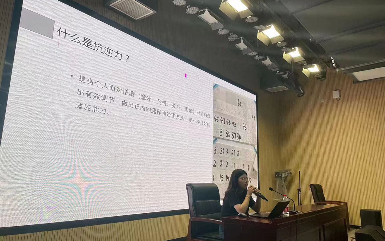 冕宁董玉娣中学